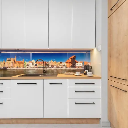 Elegant In With Sauna, Gym And Parking By Renters