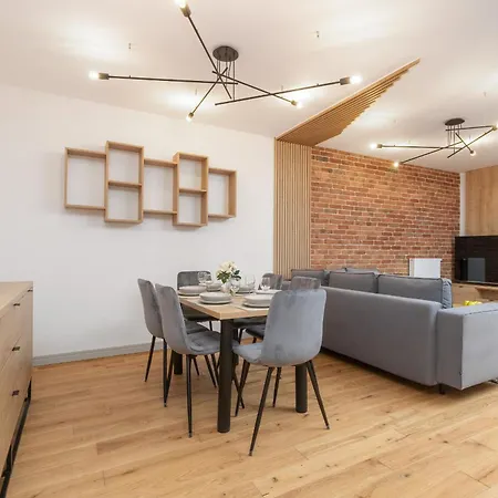 Elegant In With Sauna, Gym And Parking By Renters