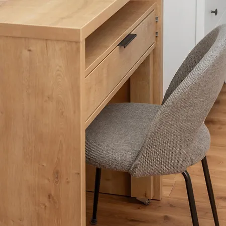 Elegant In With Sauna, Gym And Parking By Renters Gdansk