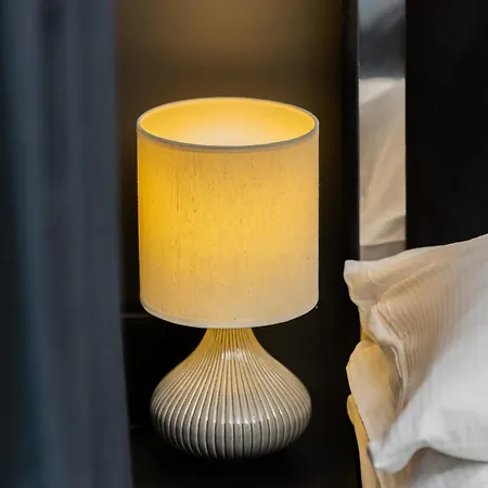 Elegant In With Sauna, Gym And Parking By Renters * Gdansk