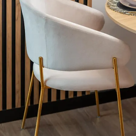 Elegant In With Sauna, Gym And Parking By Renters